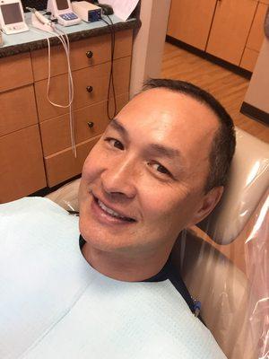 LA Smiles Endodontics