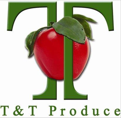 T and T Produce