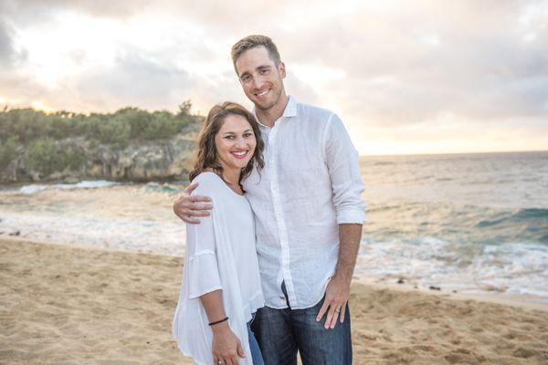 K. R. Allen Photography