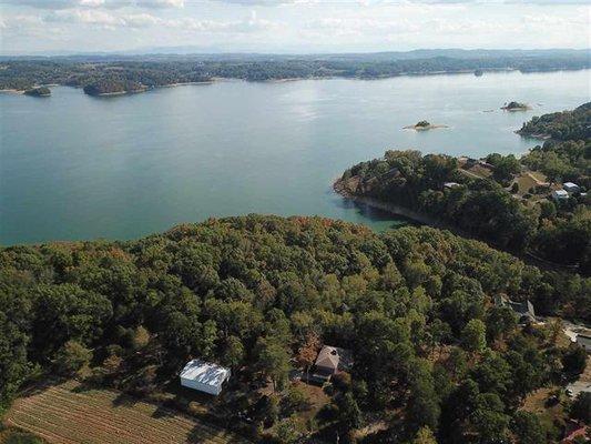 Spring Mountain Realty PLLC