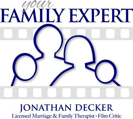 Your Family Expert
