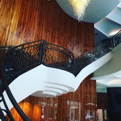 Cristalla Condominium