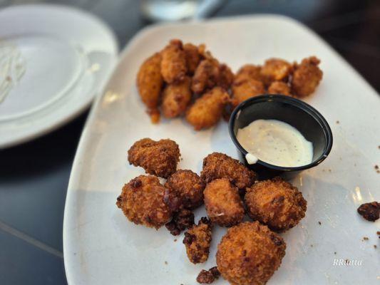 Jamesport Brewing Company