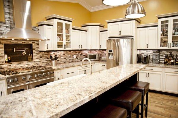 ISE Ingram Structural Engineering