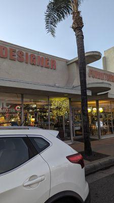 Mo Pedic Mattress Gallery