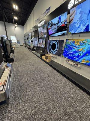 Best Buy