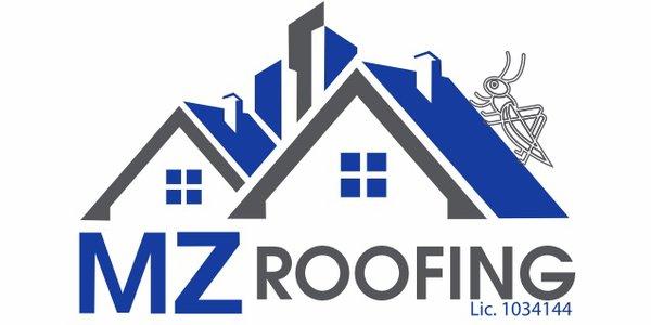 MZ Roofing
