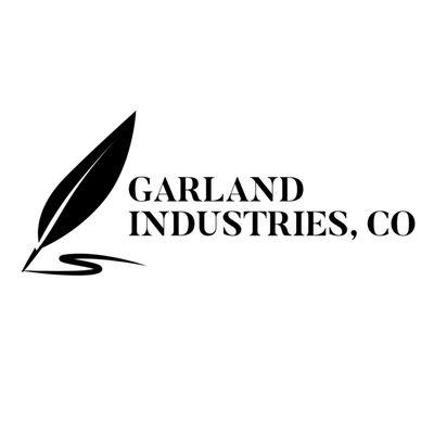 Garland Notarial Services