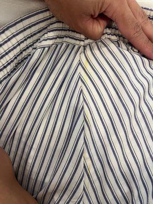 Lemon Creek Cleaners