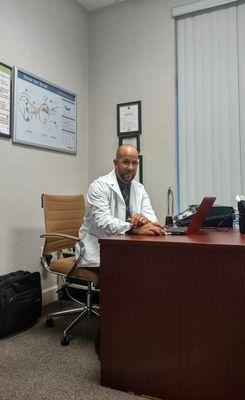 Better Hearing is possible with the right provider.
Call now to schedule a comprehensive hearing test hearing evaluation