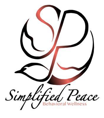Simplified Peace Behavioral Wellness