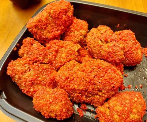 Applebee's Grill + Bar