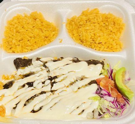 Taqueria Campena