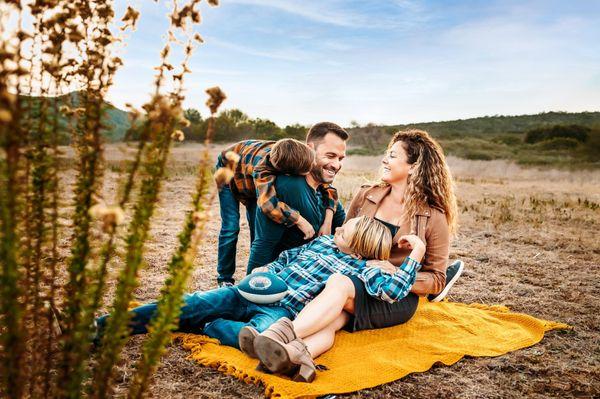 Rafa Pires Photography