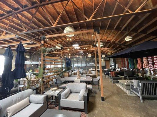 Vanguard Realty Advisors