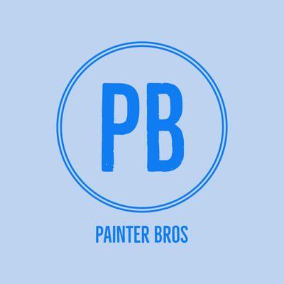 Paint bros