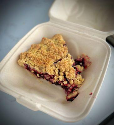 The Old Post Office Sweets and Gifts