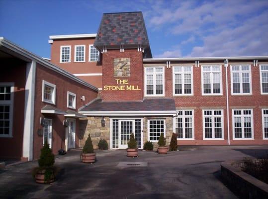 Kevin J. Tagliaferri, Attorney at Law