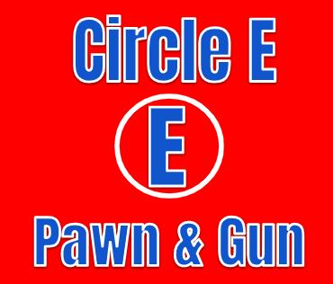 Circle E Pawn & Gun