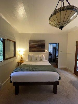 Volcano Village Estates