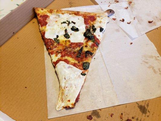 Salt Point Market and Cafe