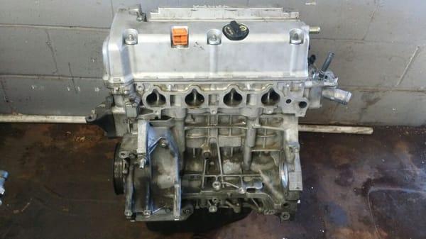 Esco's Truck & Auto Repair