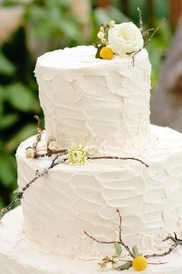 Jennifer Laura Design