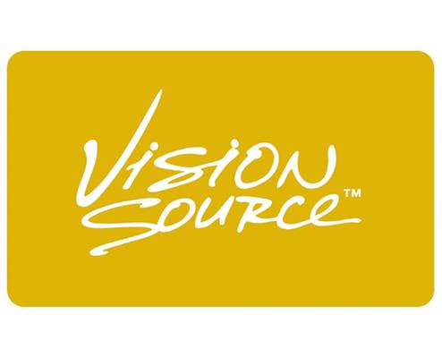 VisionSource - Evanston