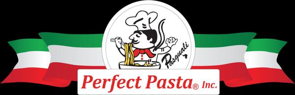 Perfect Pasta