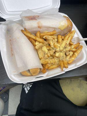 Sunshine Meat Market