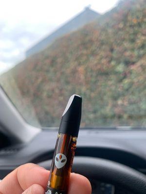 BackPack Boyz Long Beach