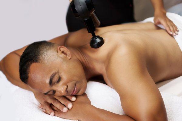 Hand and Stone Massage and Facial Spa