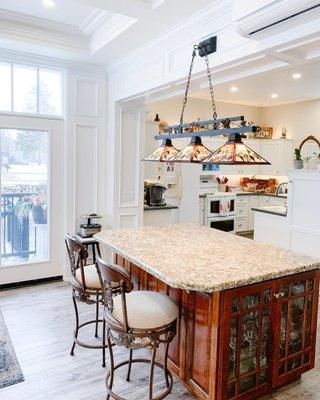 Auburndale 24 Hour Electrician