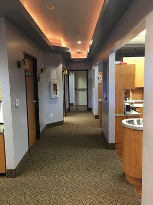 Murrieta Dental Excellence