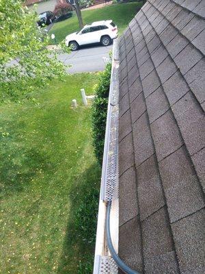 Nova Home Contractors