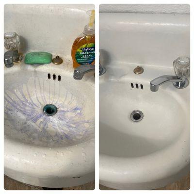 True Shine Home Service