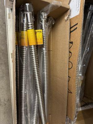 Orco Apartment Supply