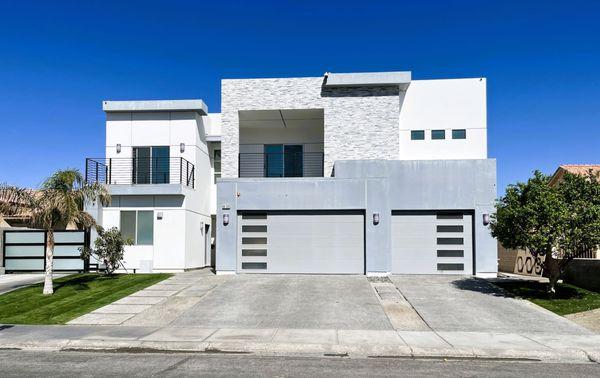 Universal General & Engineering