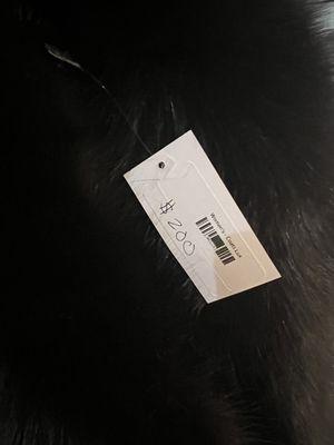 Housing Works Thrift Shop - 2nd Ave & 64th St