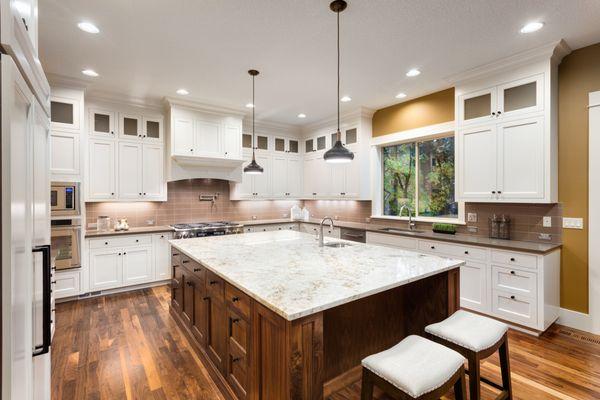 Vex Kitchen Remodeling Philadelphia