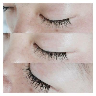 Jessica's Beauty Salon