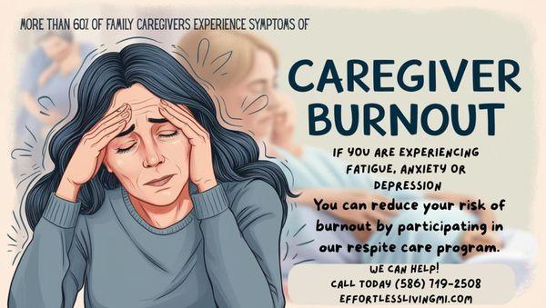 MMS Management Services