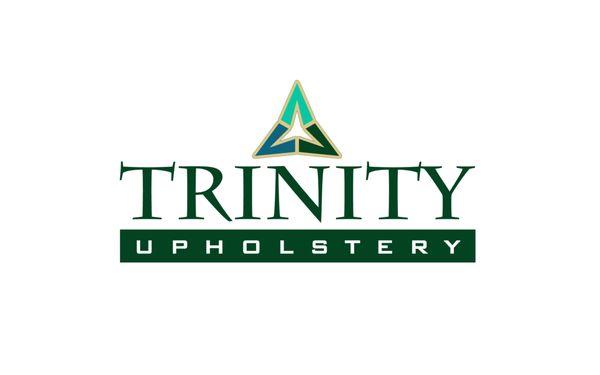 Trinity Upholstery