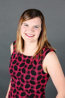 Jaclyn M. Nowak