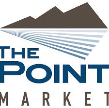 The Point Market