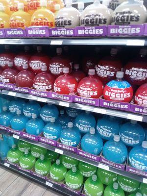 Friend's Market Liquor