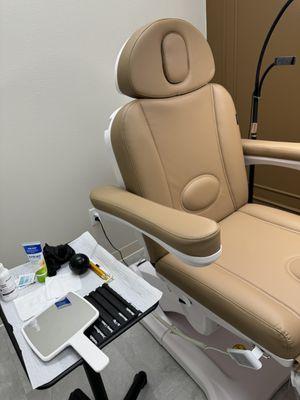 Venus Medical Aesthetics