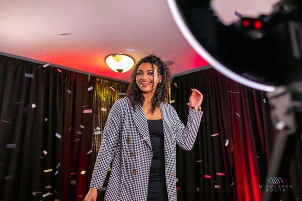 Photo Booth in south florida Florida, party photo booth in south florida Florida, rent photo booth for wedding in south florida Florida