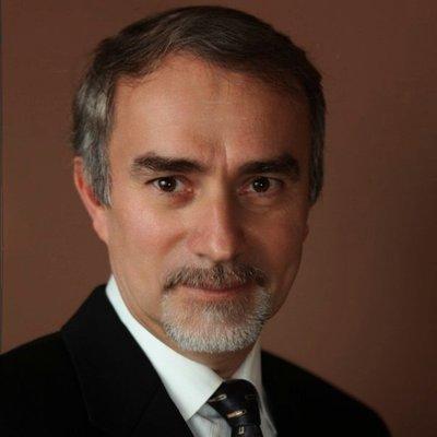 Legal Video Services