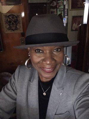 JR Chandler and Associates